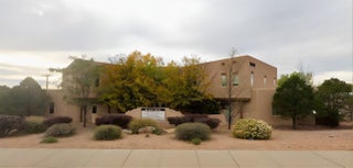 Image for 1400 S Saint Francis Drive A-1