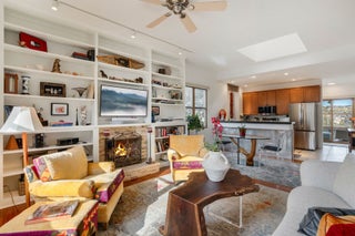 Image for 1668 Sentiero Della Villa