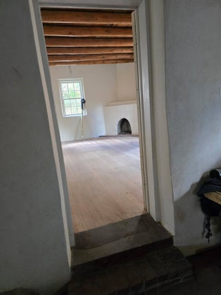 Image for 1680 Canyon