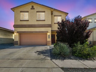 Image for 5925 Sandoval Drive NE