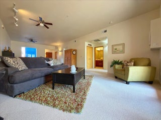 Image for 1255 Avenida Morelia 102