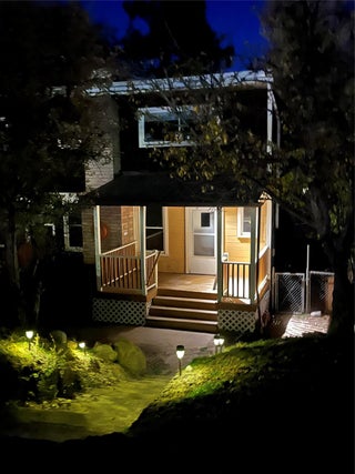 Image for 3780 Alabama A