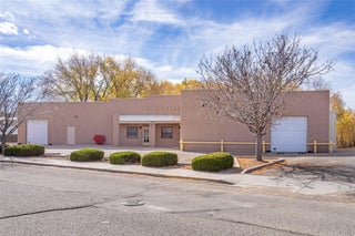 Image for 1220 Mercantile