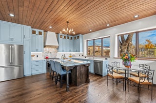 Image for 1701 Paseo De Peralta