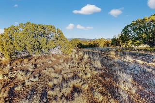 Image for 77 and 83 Old Galisteo Way