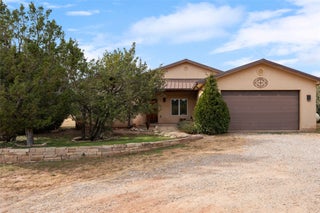 Image for 16 Via Getruditas Loop