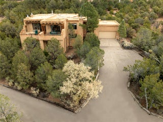 Image for 860 Camino Chaco