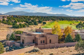 Image for 5 Plaza Ortega