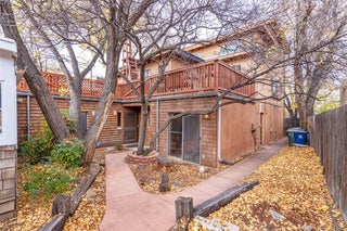 Image for 223 E Santa Fe C