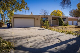 Image for 814 Sunset Drive