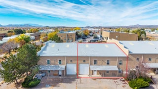 Image for 21 Bisbee B