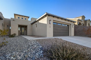 Image for 141 Mirador Boulevard