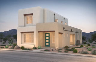 Image for 137 Prudencio Street