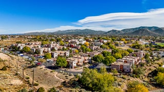 Image for 2210 Miguel Chavez Road 1425