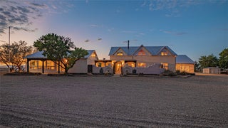 Image for 3660 NM 41