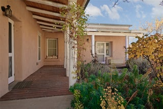 Image for 536 Old Santa Fe Trail