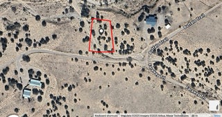 Image for 0.69 Acre Buffalo Trail Extension