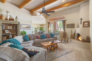 Image for 7 Westwind