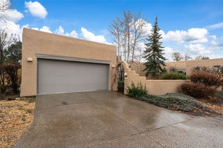 Image for 3101 Old Pecos Trail 615