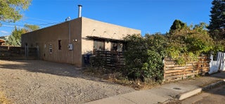 Image for 617 Paulin Street