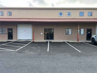 Image for 41 Bisbee Court B4