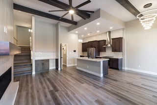 Image for 742 Avenida Veracruz 44