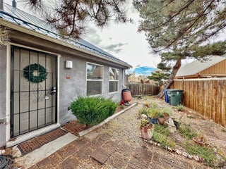 Image for 1097 Willow Way