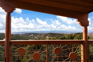 Image for 2140 Paseo Ponderosa