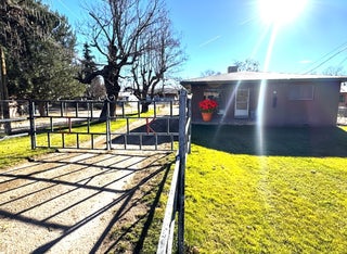 Image for 1130 NM 76