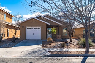 Image for 5252 Via del Cielo Lane