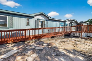 Image for 103 Hidden Valley Ranch Road