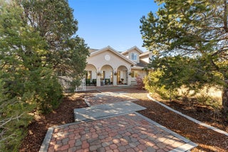 Image for 177 Piedra Loop