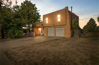 Image for 2312 Calle Pacifica