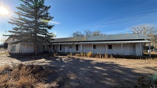 Image for 16 Los Banos