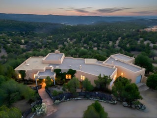 Image for 21 Buen Pastor