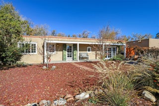 Image for 2705 Camino Chueco