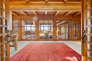 Image for 3 E Golden Eagle