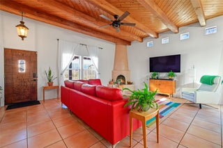 Image for 997 Calle Carmilita