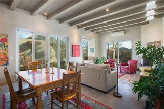 Image for 1291 Cerro Gordo Road