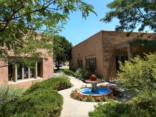 Image for 460 Saint Michaels Drive 703-704