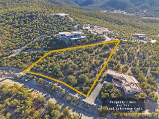 Image for 1928 Cerro Escondido