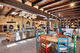 Image for 196 Overlook Road