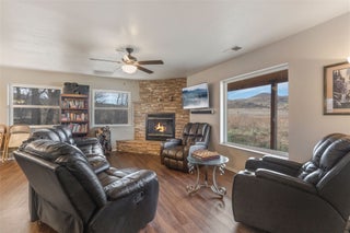 Image for 305 County Road A1