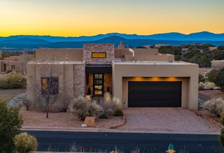 Image for 7 Abierto Way