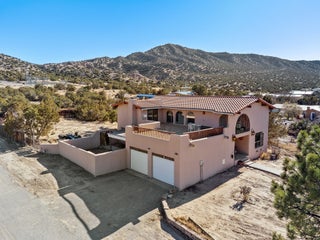 Image for 59 County Road 50