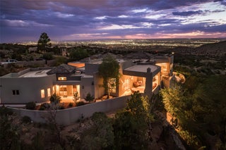 Image for 22 Tierra Monte NE