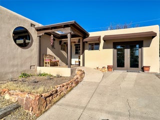 Image for 1115 N Luna Circle