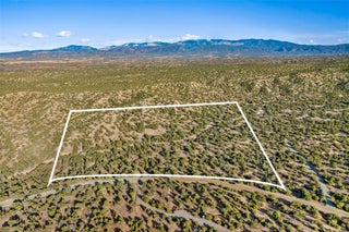 Image for 112 Vuelta Maria