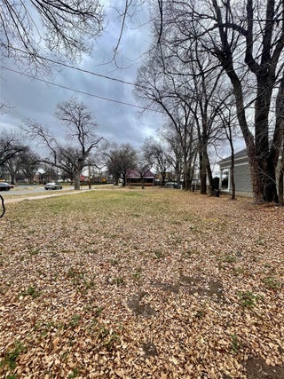 Image for 808 Lincoln