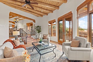 Image for 2109 Senda De Daniel